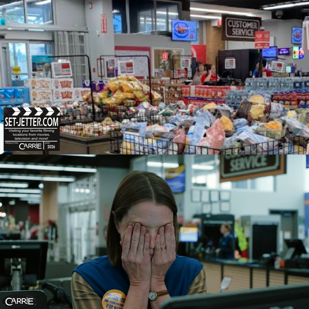Carrie 2026 (3).png