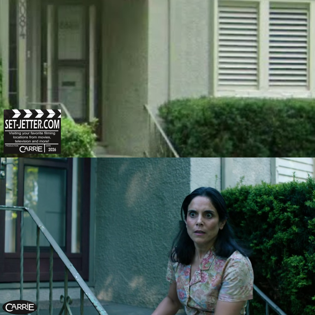 Carrie 2026 (2).png