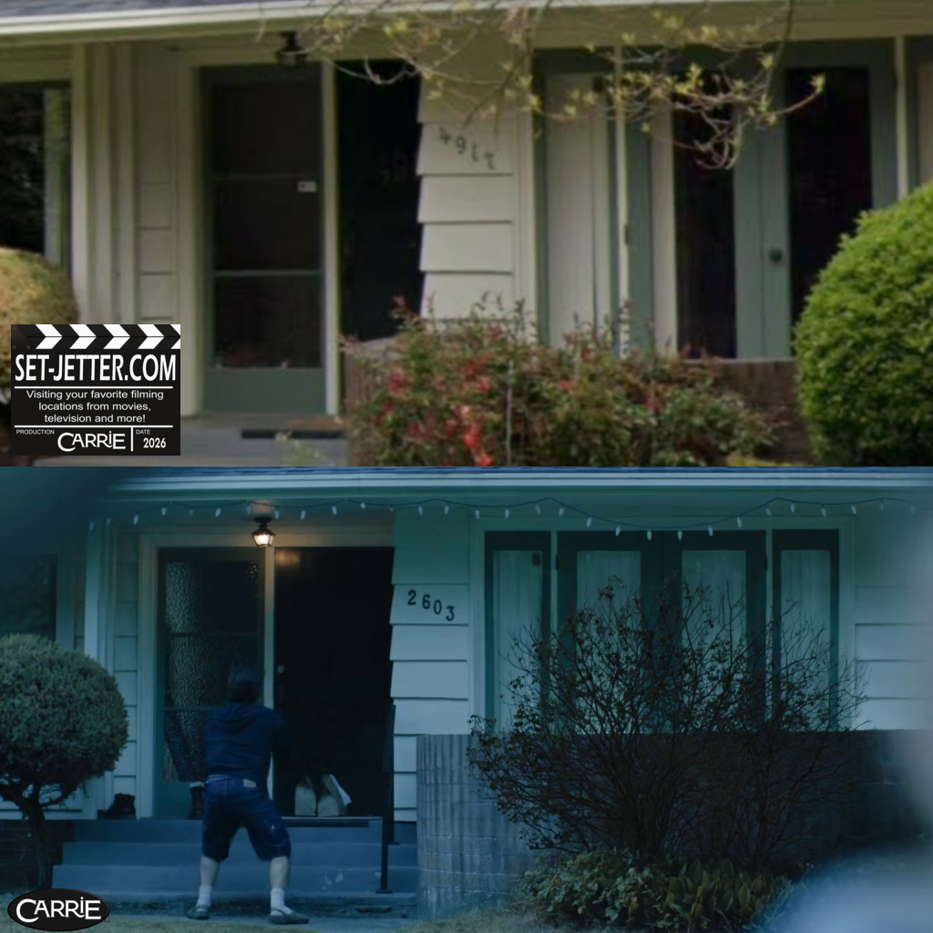 Carrie 2026 (5).png