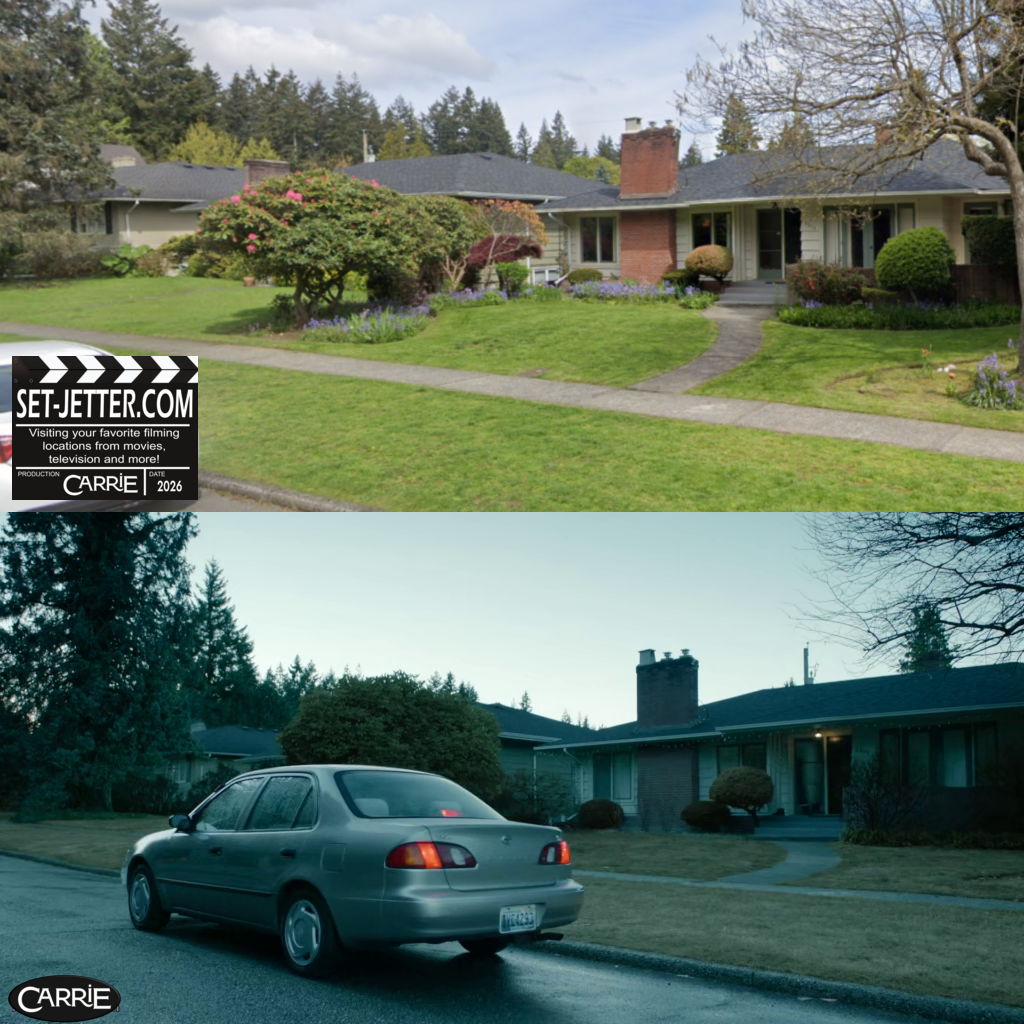 Carrie 2026 (4).png