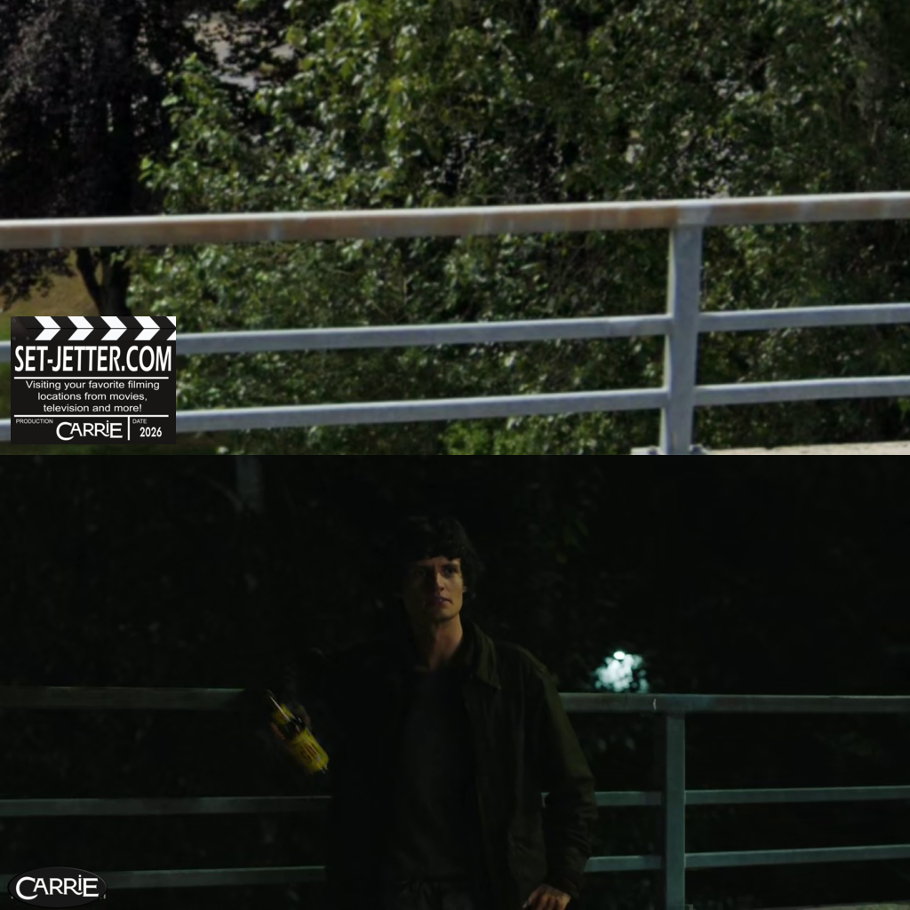 Carrie 2026 (11).png