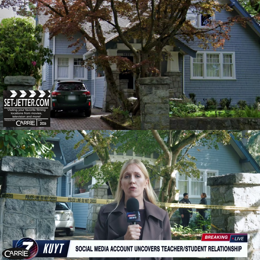 Carrie 2026 (14).png