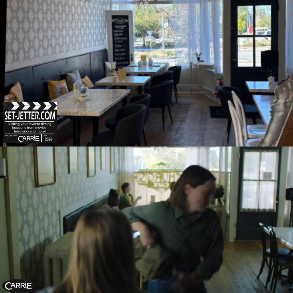 Carrie 2026 (16).png