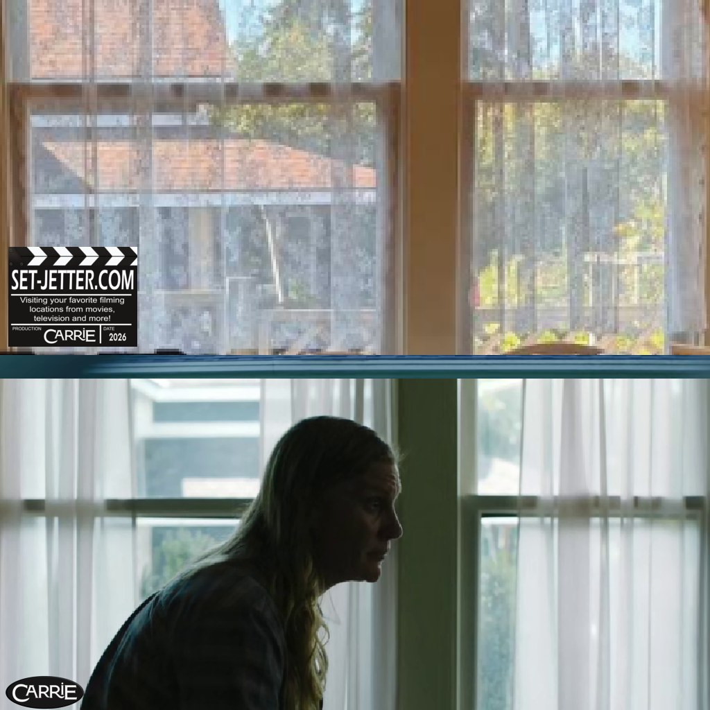 Carrie 2026 (18).png