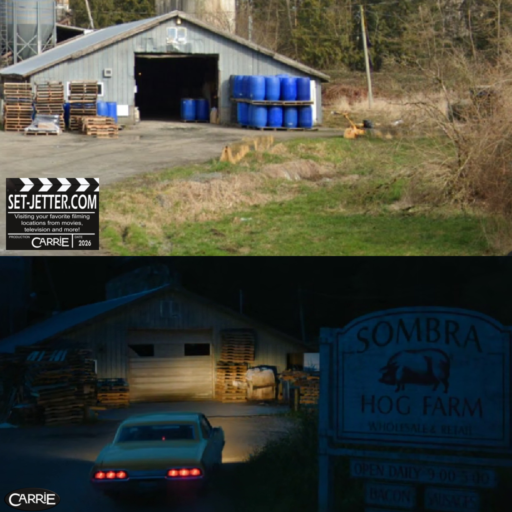 Carrie 2026 (21).png