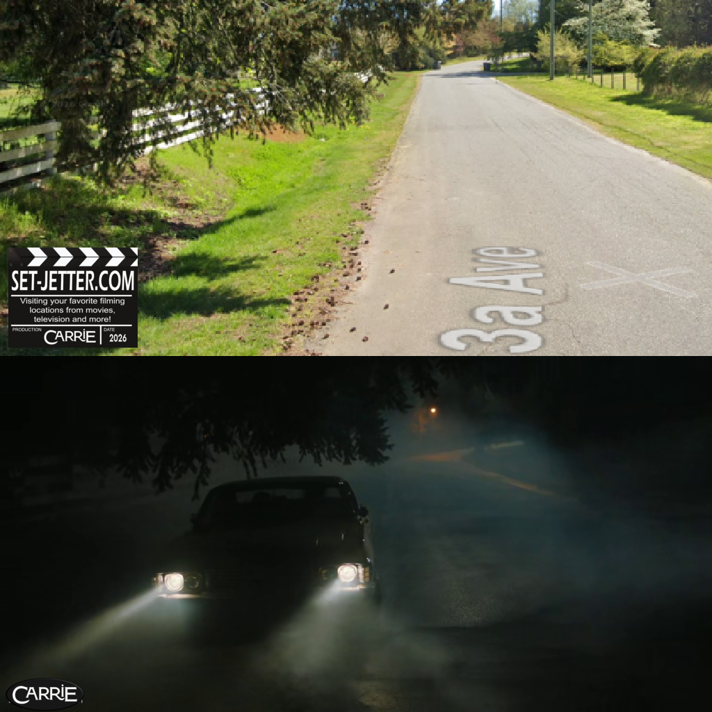 Carrie 2026 (24).png