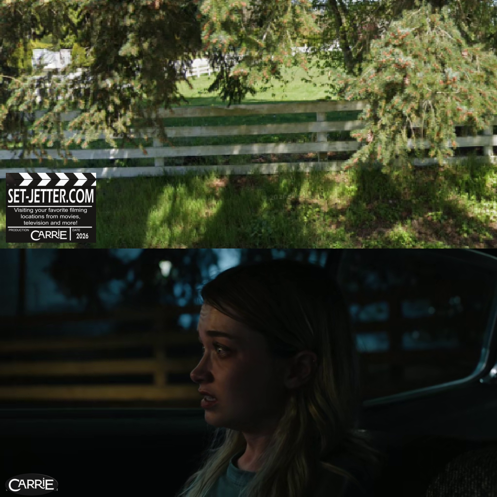 Carrie 2026 (26).png