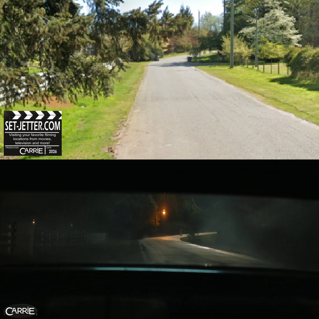Carrie 2026 (28).png