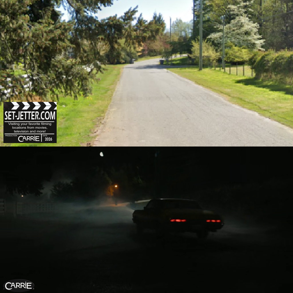 Carrie 2026 (30).png