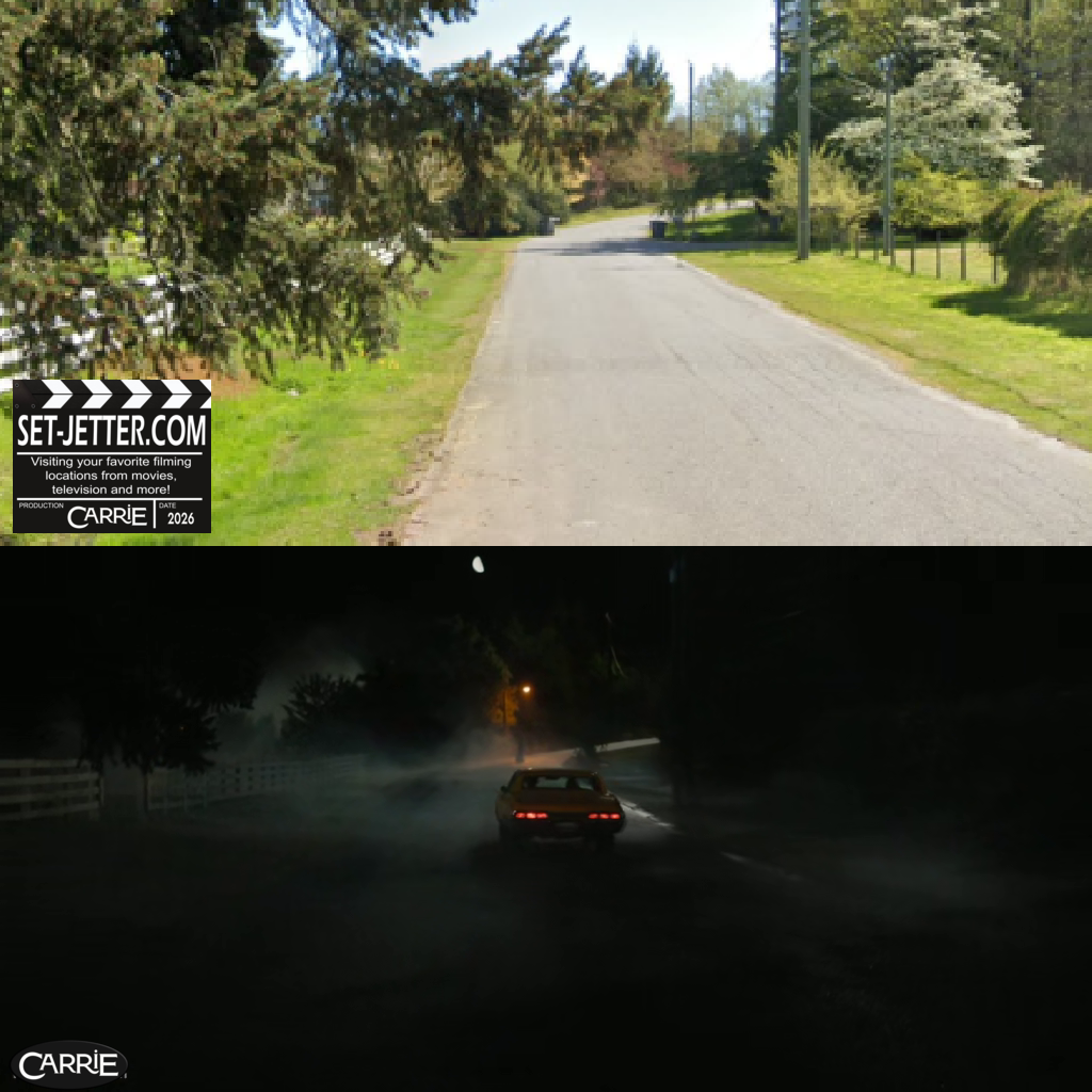 Carrie 2026 (31).png