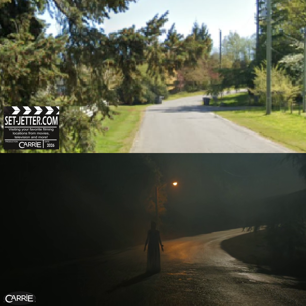 Carrie 2026 (33).png