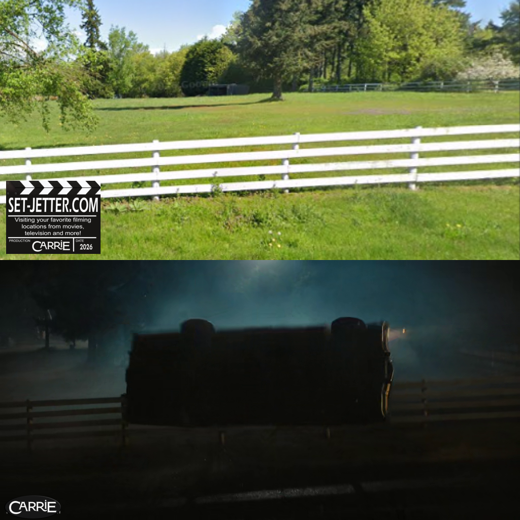 Carrie 2026 (36).png