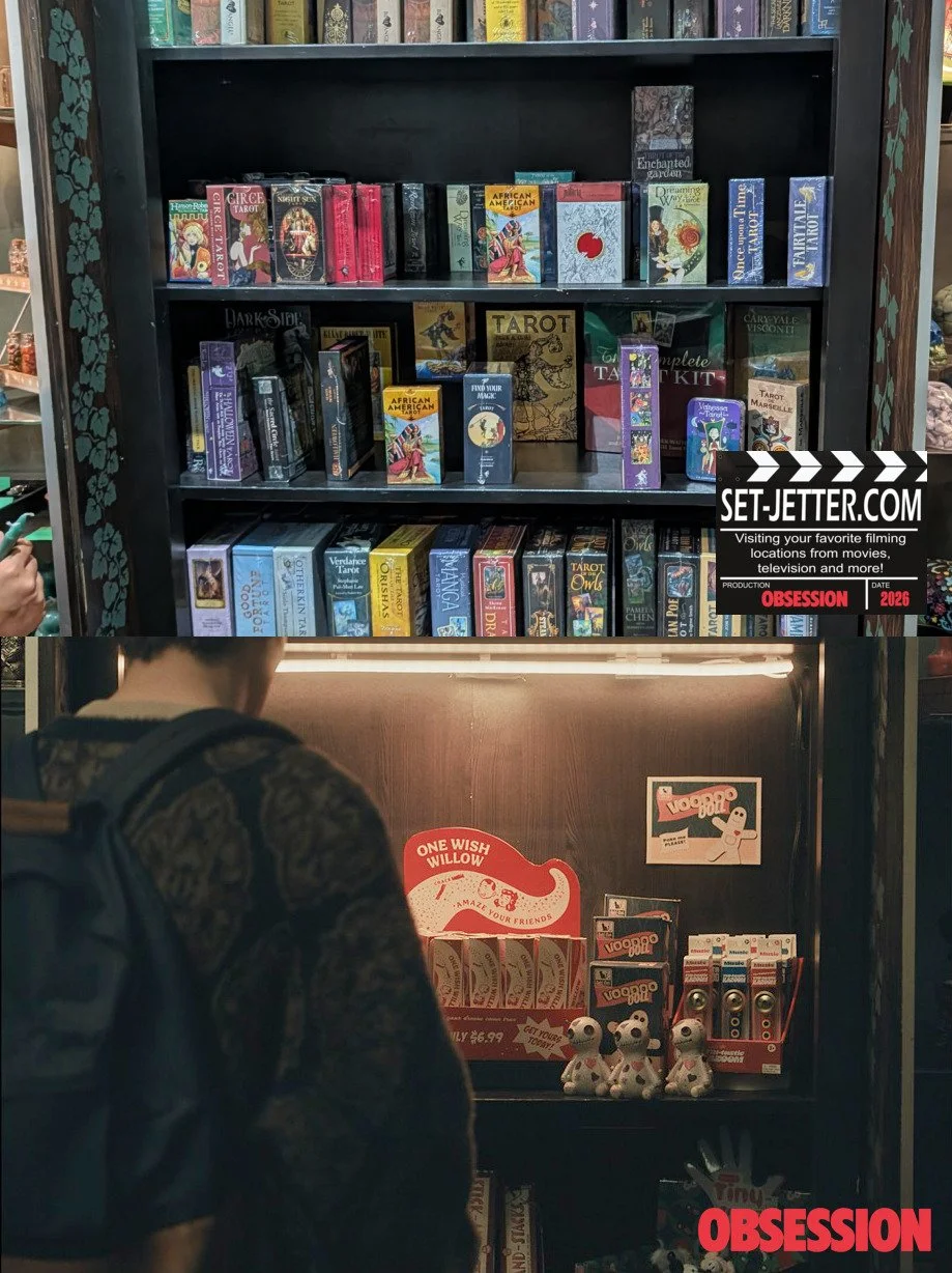 Obsession (32).jpg