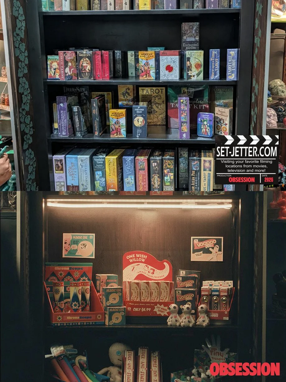Obsession (33).jpg