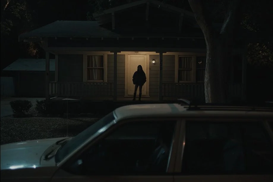 Obsession (2026)