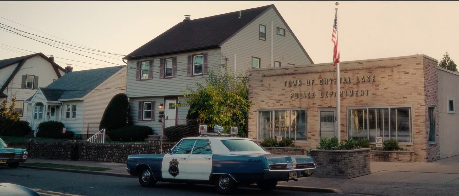 E08 (54).png