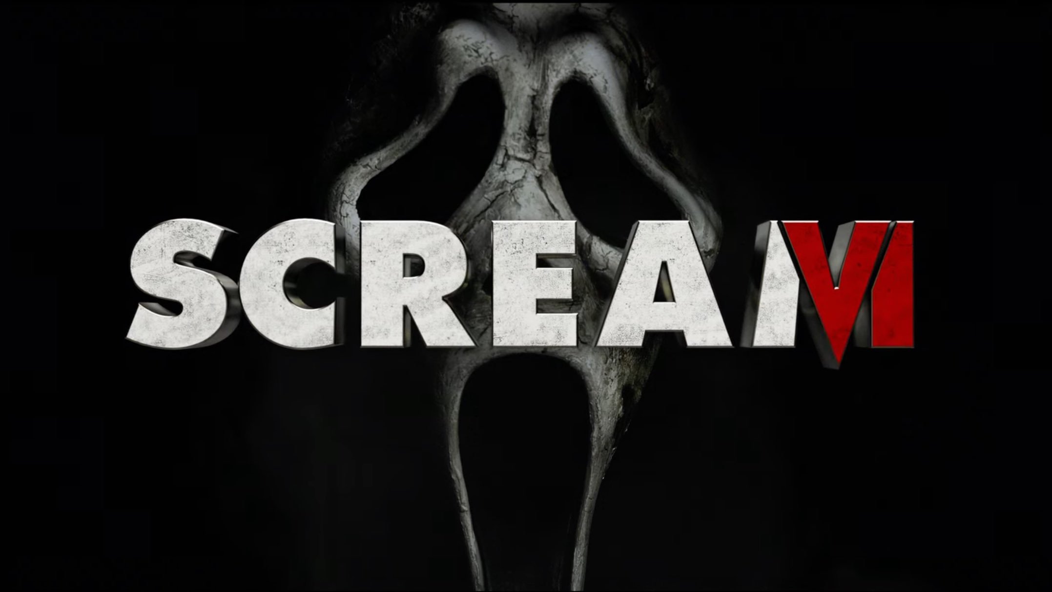 Scream VI (2023)