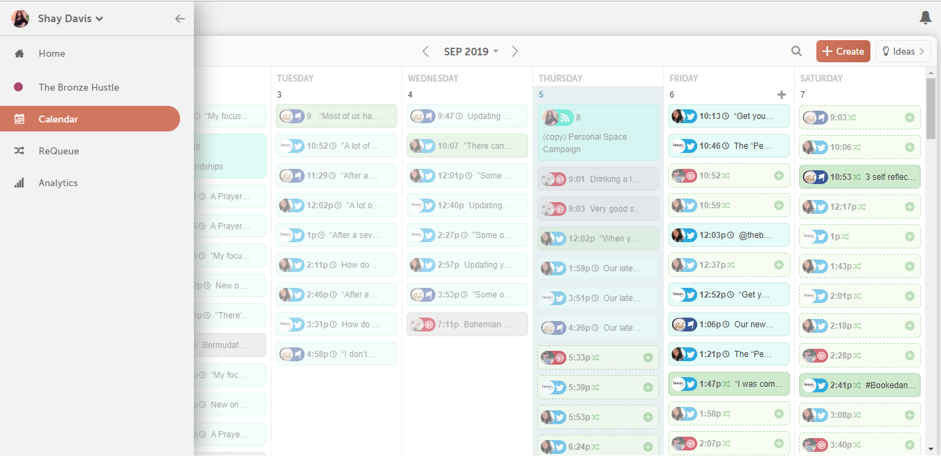 coschedule 2.png