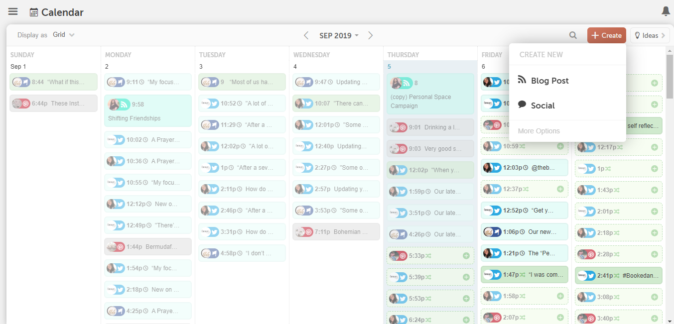 coschedule 3.png