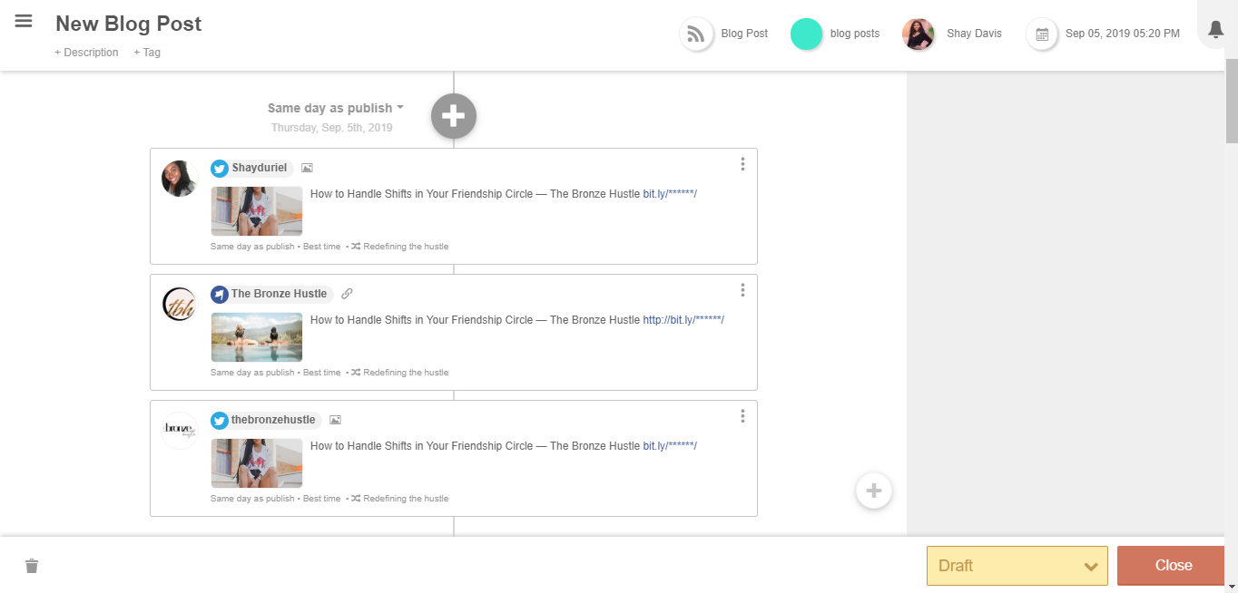 coschedule 7.png