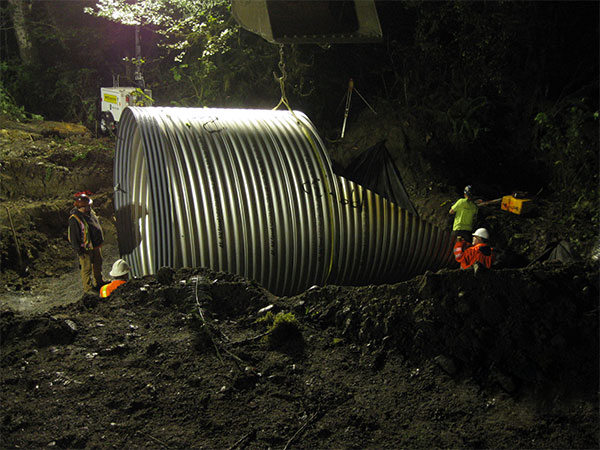 culvert-2.jpg