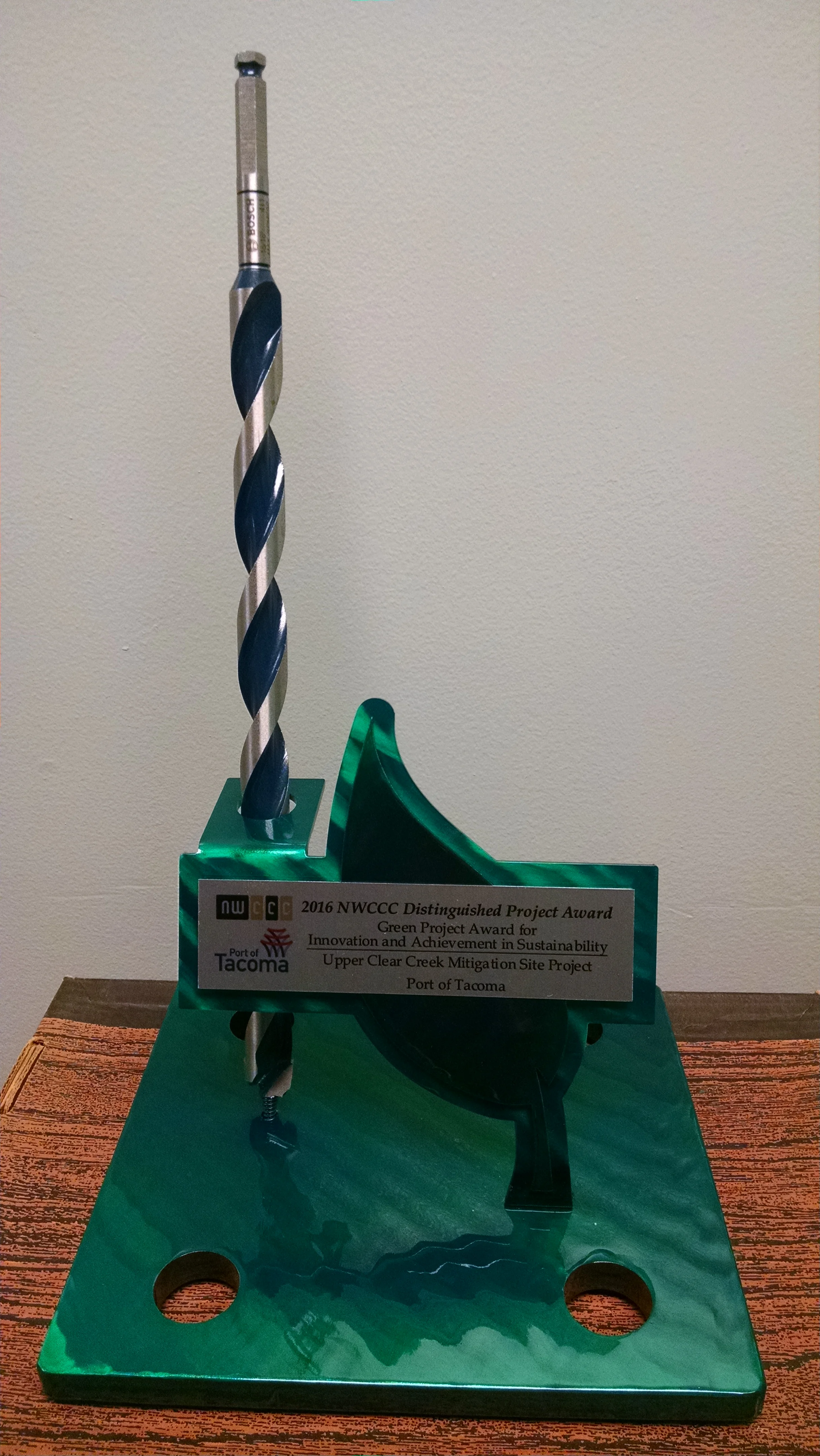 2016_AWARD.jpg