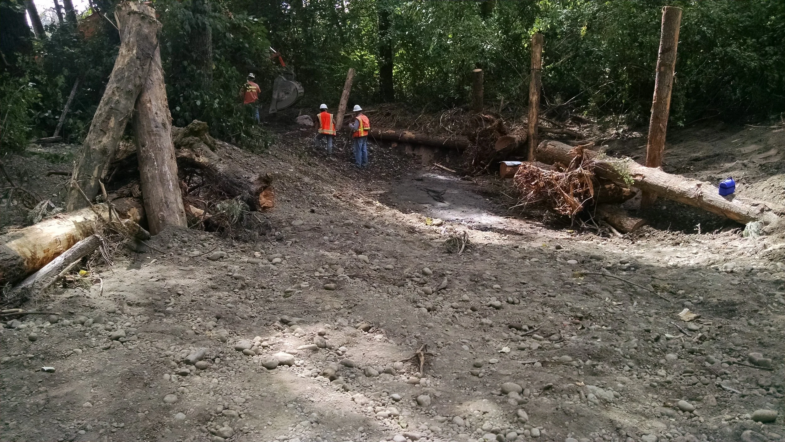 DRY CREEK.jpg