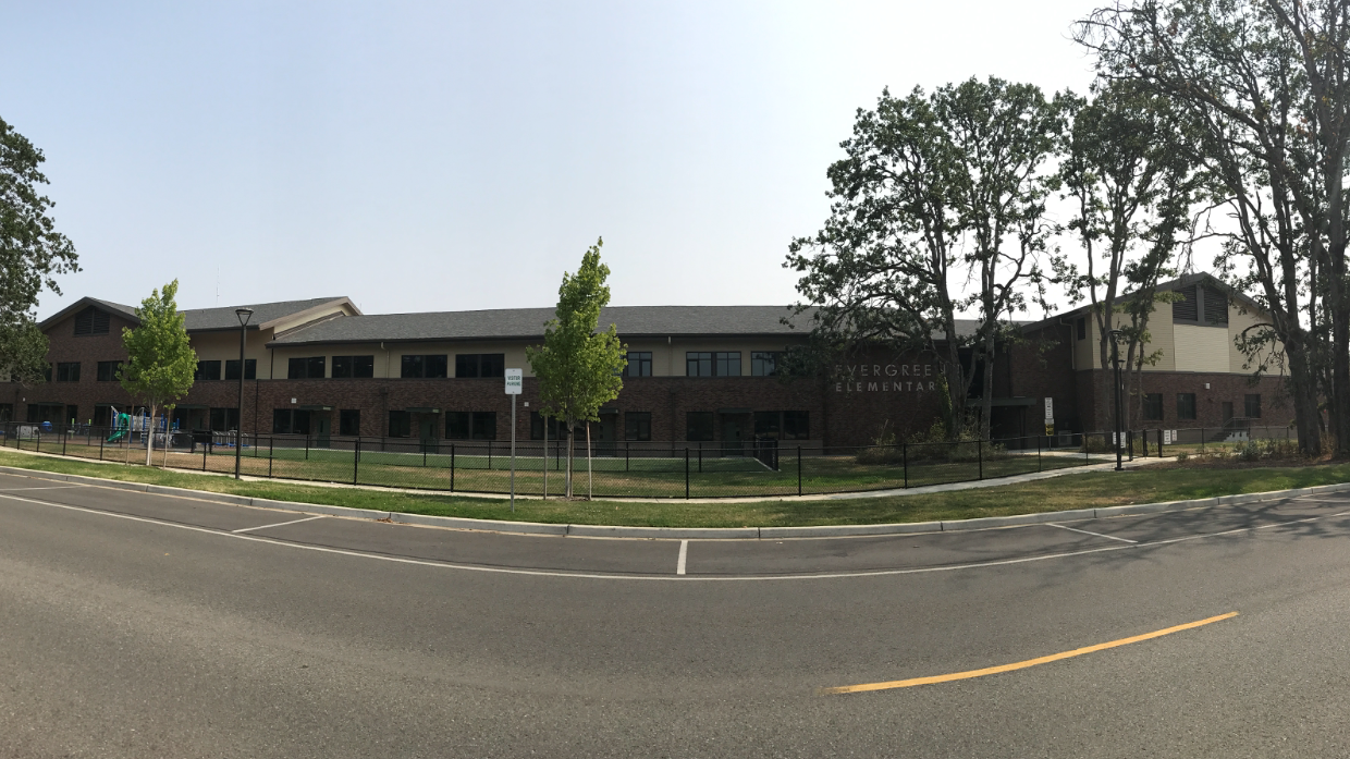 Evergreen Elementary - Front (2).png