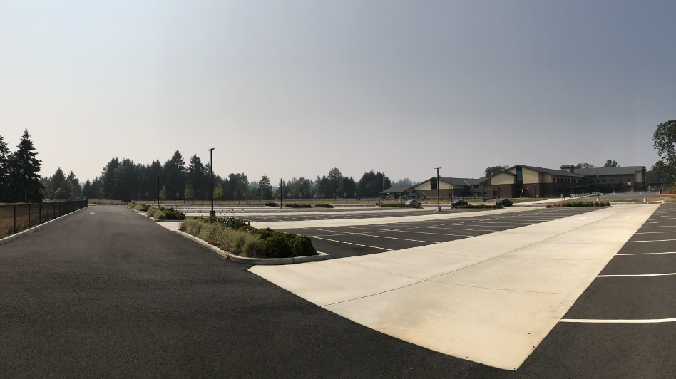 Evergreen Elementary - Parking Lot (2).png