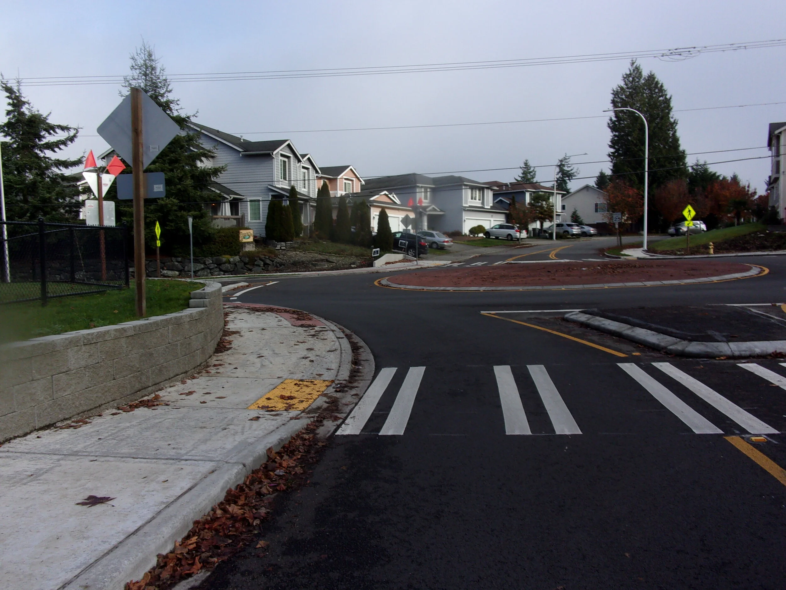 4Post Looking East (2).jpg