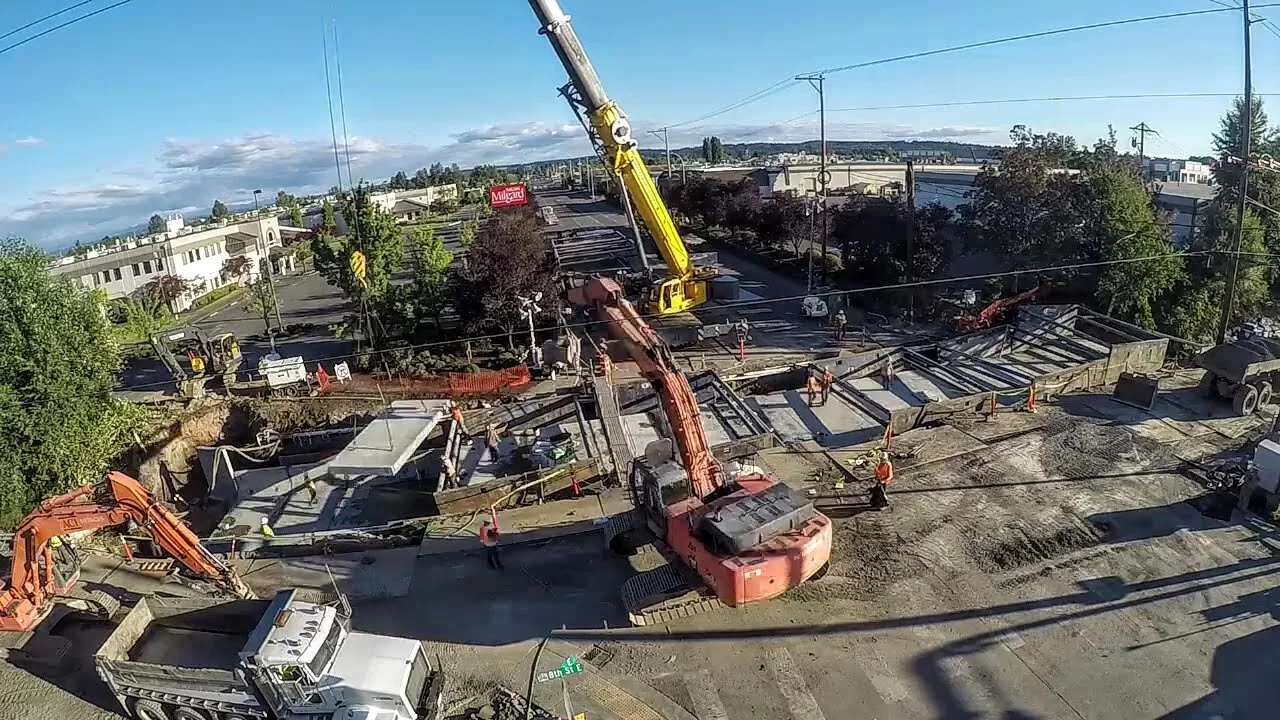 time_lapse_snapshot_02.jpg