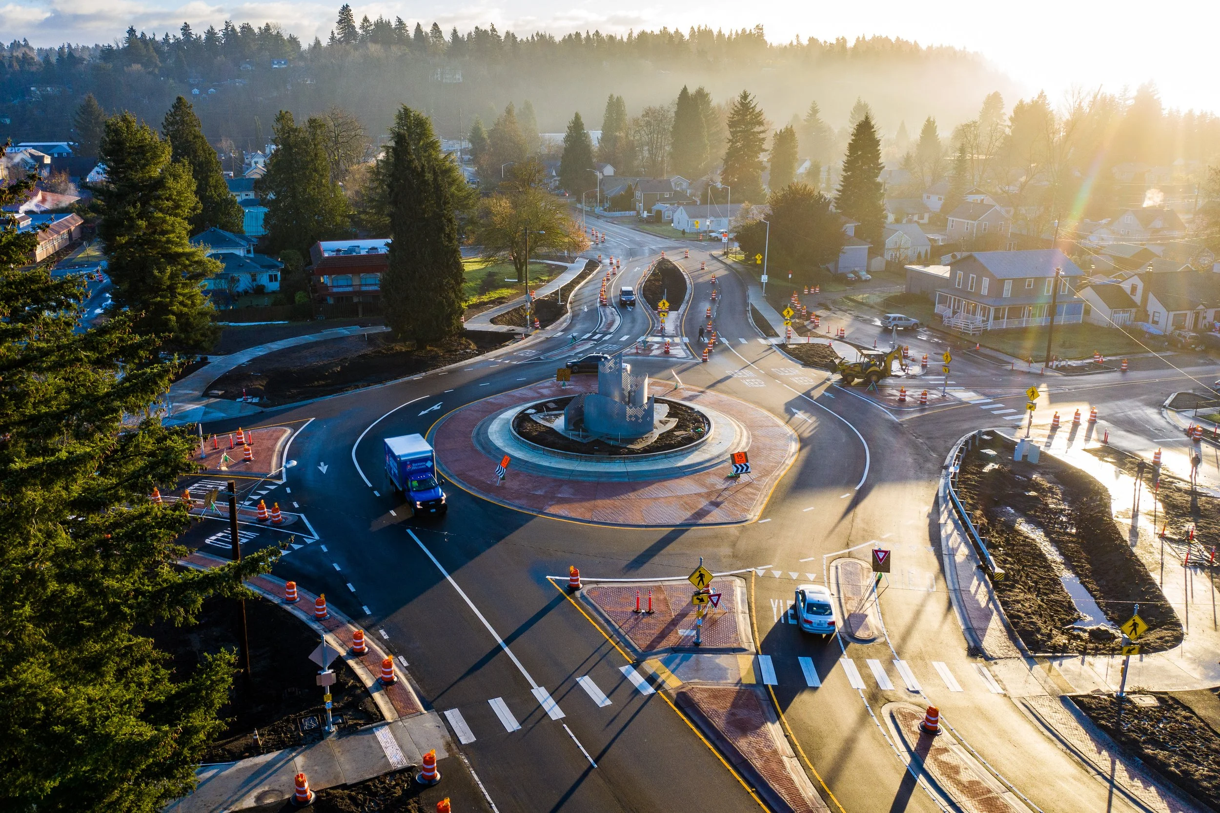 20201224_4th and Willis_Small.jpg