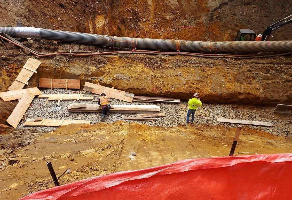Footing Prep w bypass pipe.jpg