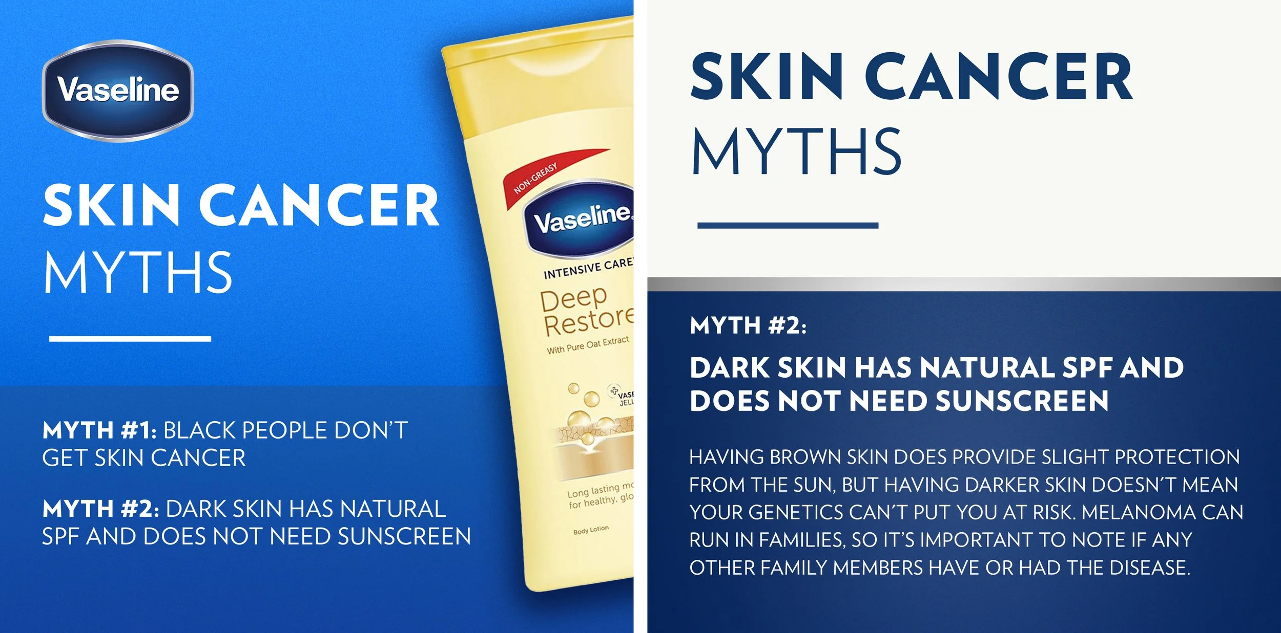 MYTHS copy.jpg