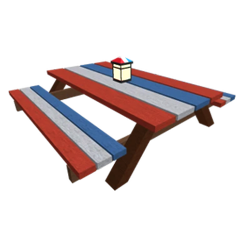 PicnicTable.png