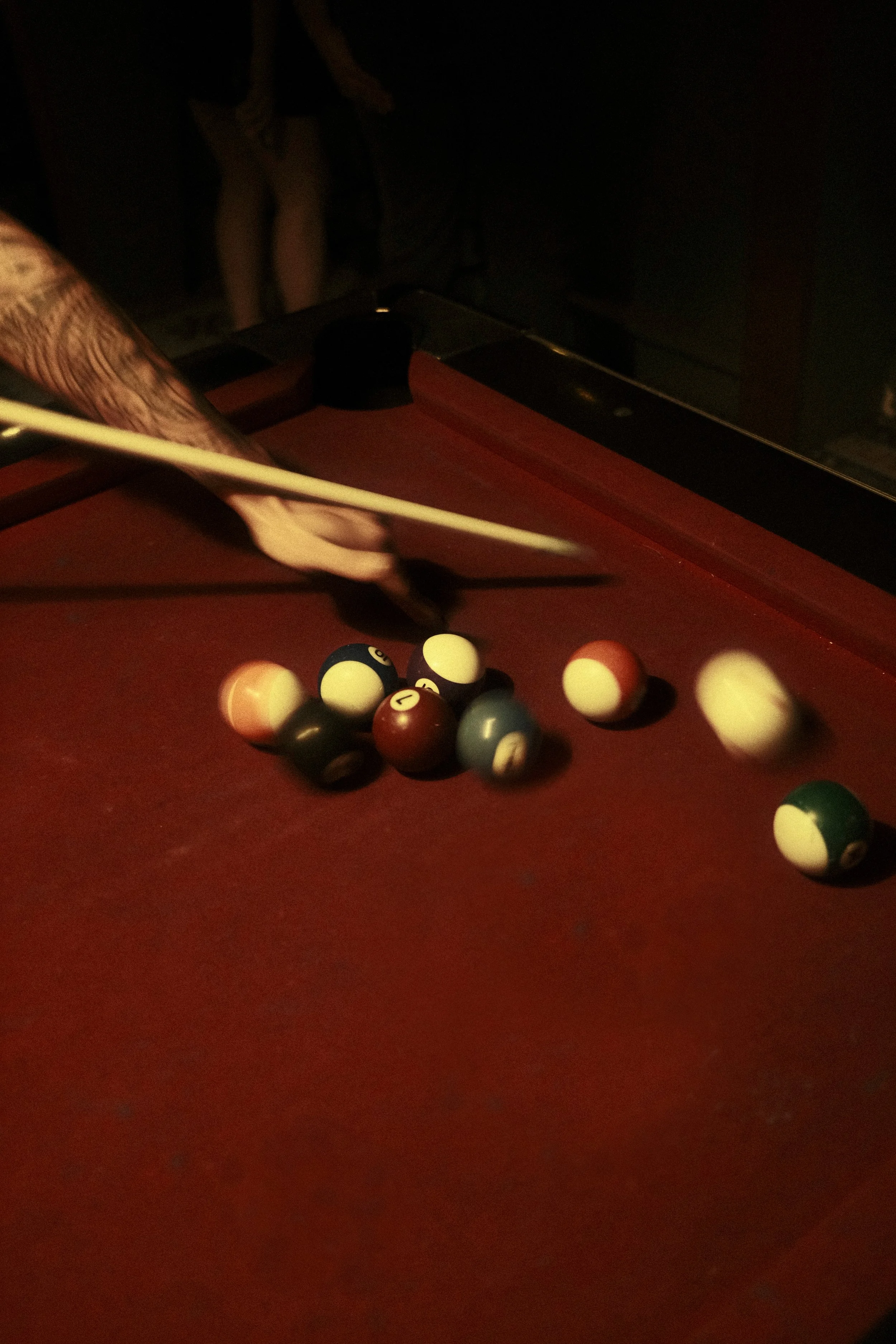 POOL copy.jpg