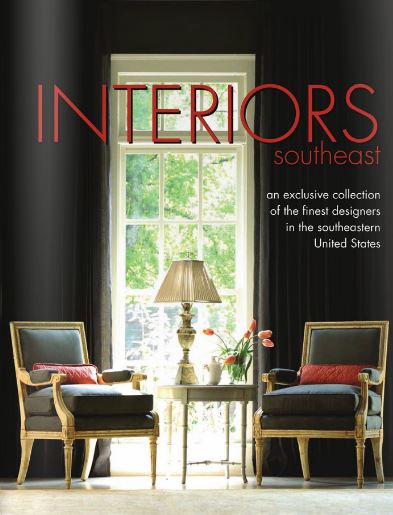 interiors of the southeast cover.JPG