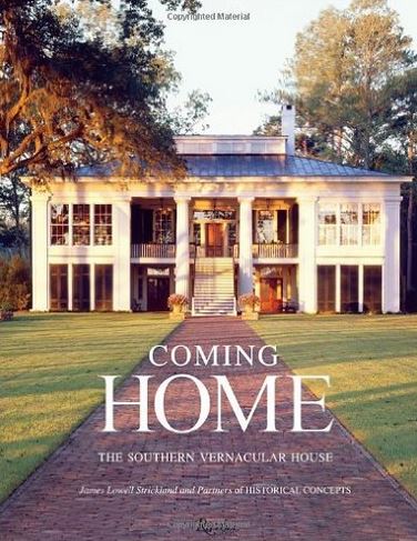 coming home book cover.JPG