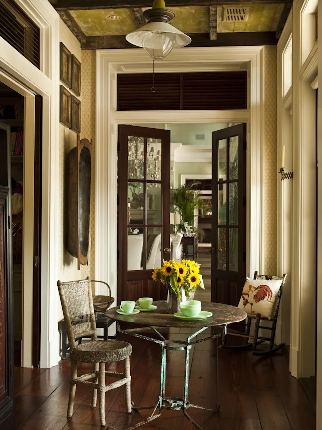 20110409_DeenGroover_0070.jpg