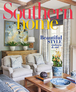 southern home cover.jpg