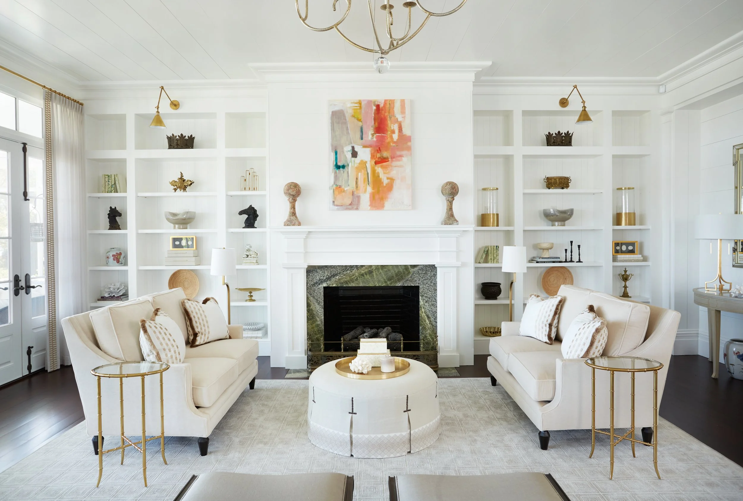 HultmanInteriors_NelsonResidence_002.jpg