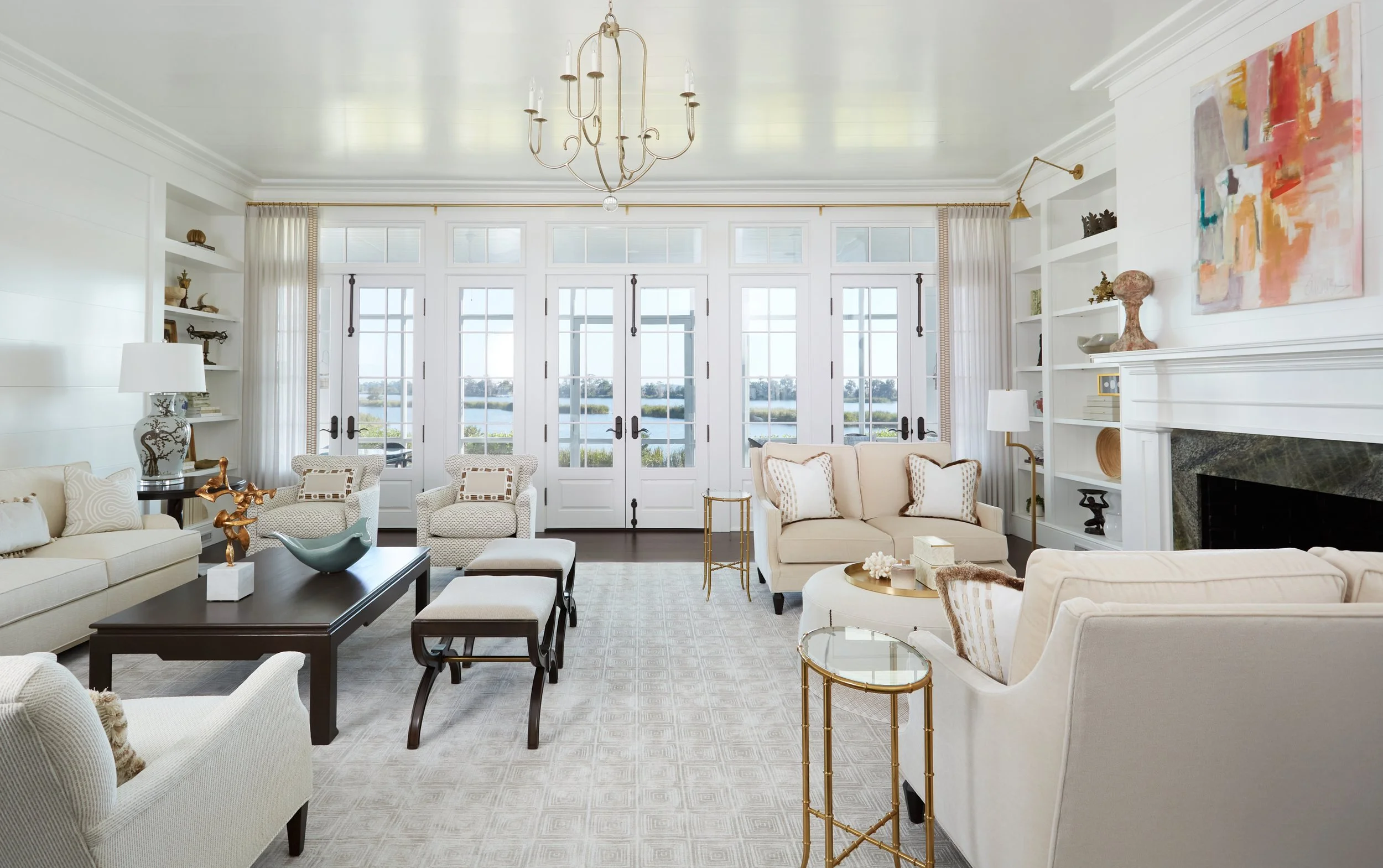 HultmanInteriors_NelsonResidence_001.jpg