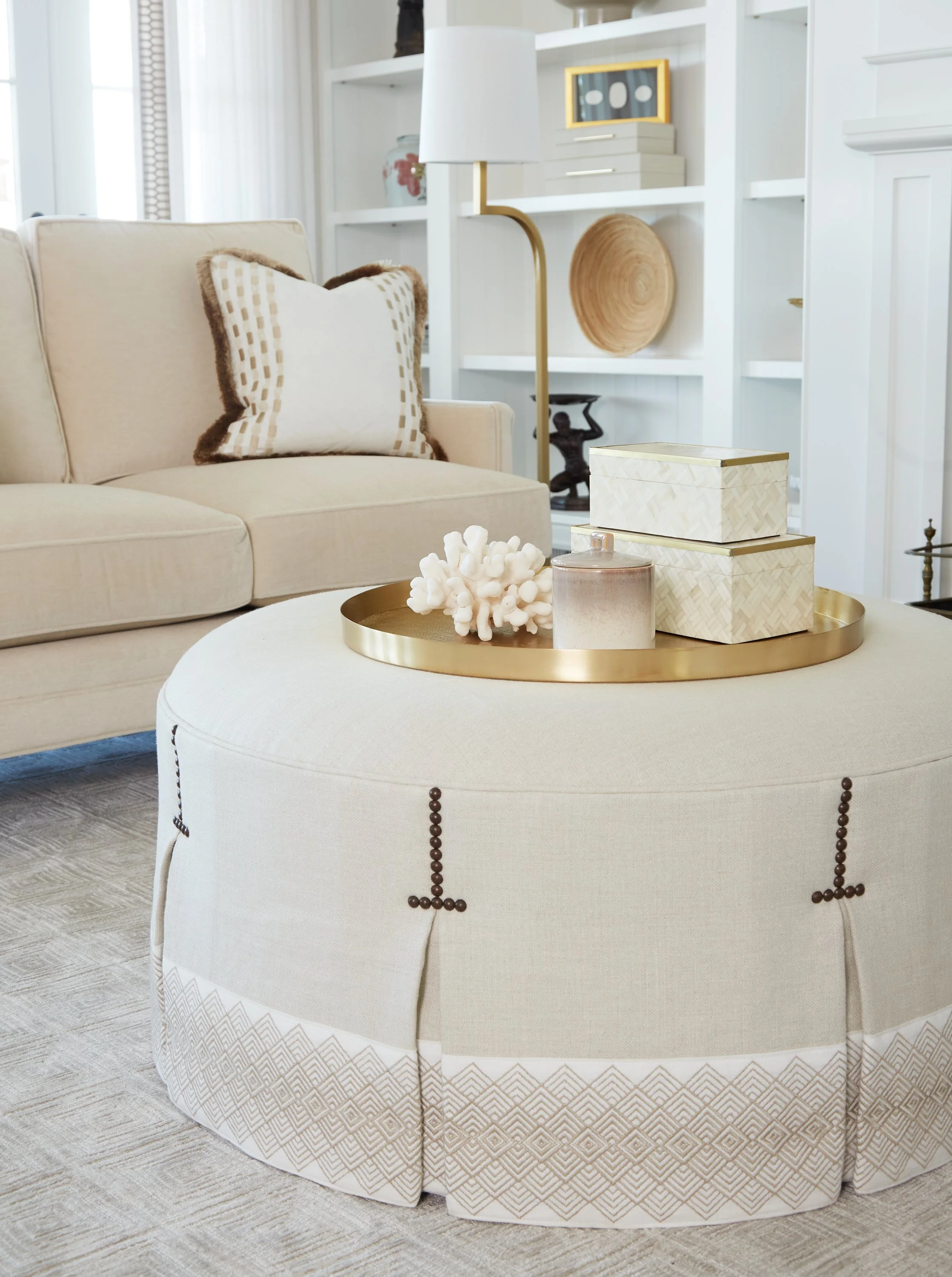 HultmanInteriors_NelsonResidence_003.jpg