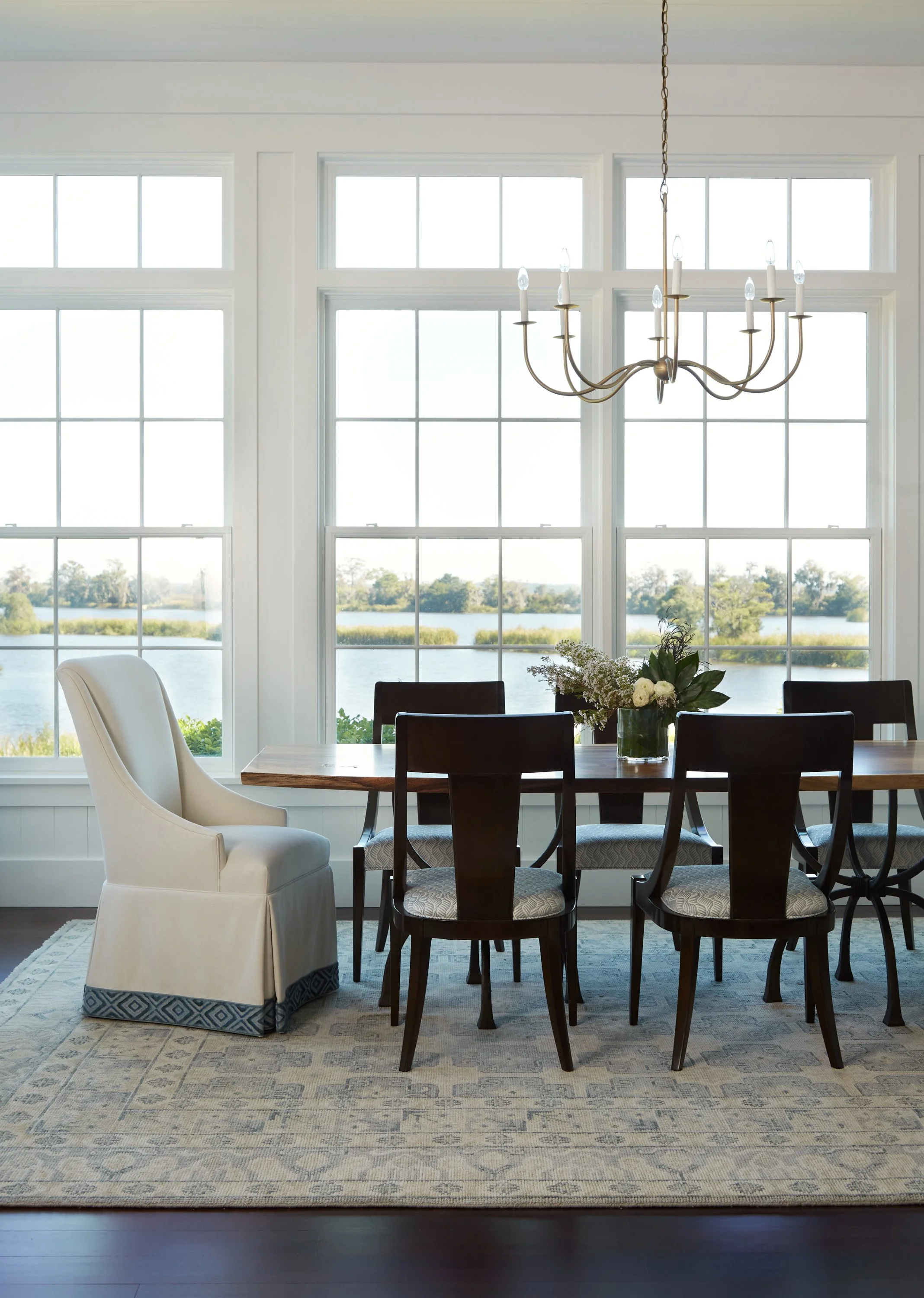HultmanInteriors_NelsonResidence_006.jpg