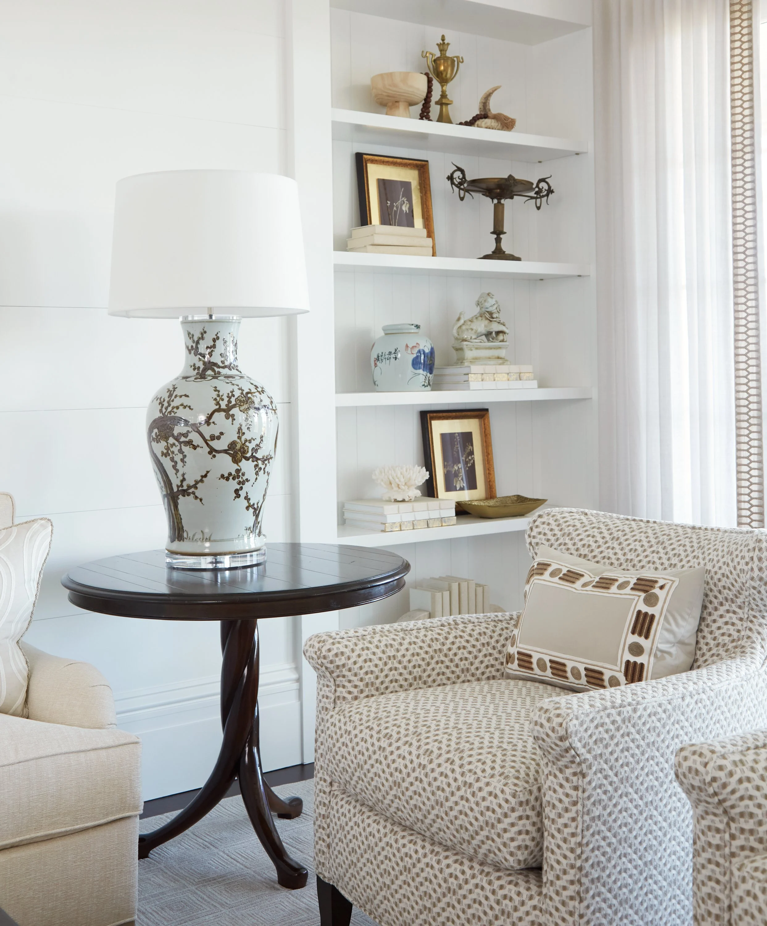 HultmanInteriors_NelsonResidence_005.jpg