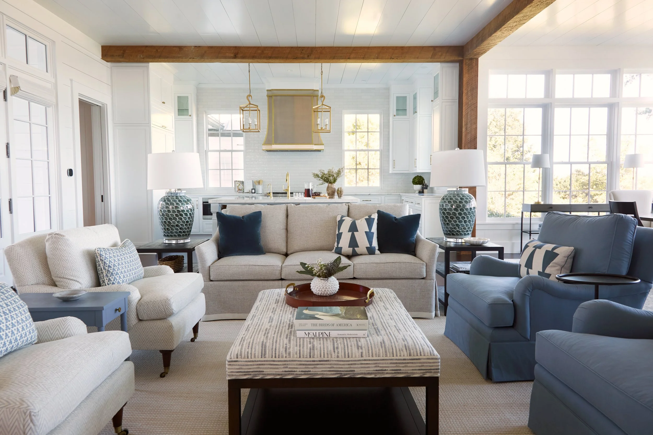 HultmanInteriors_NelsonResidence_007.jpg