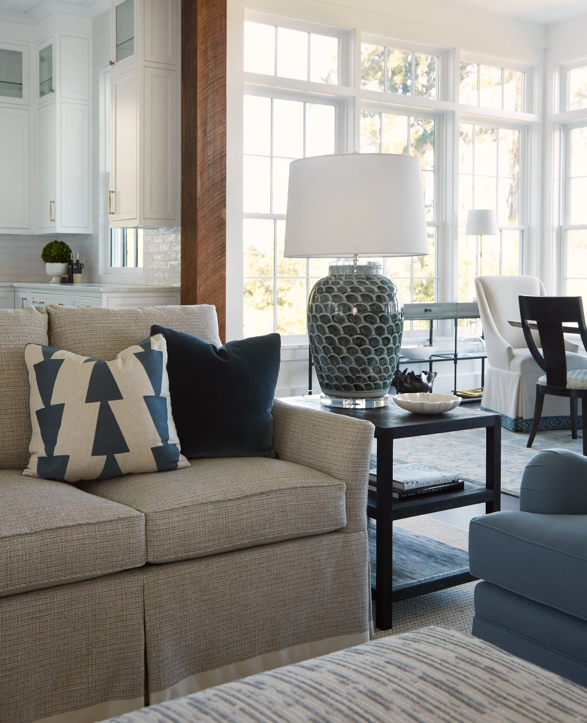 HultmanInteriors_NelsonResidence_008.jpg