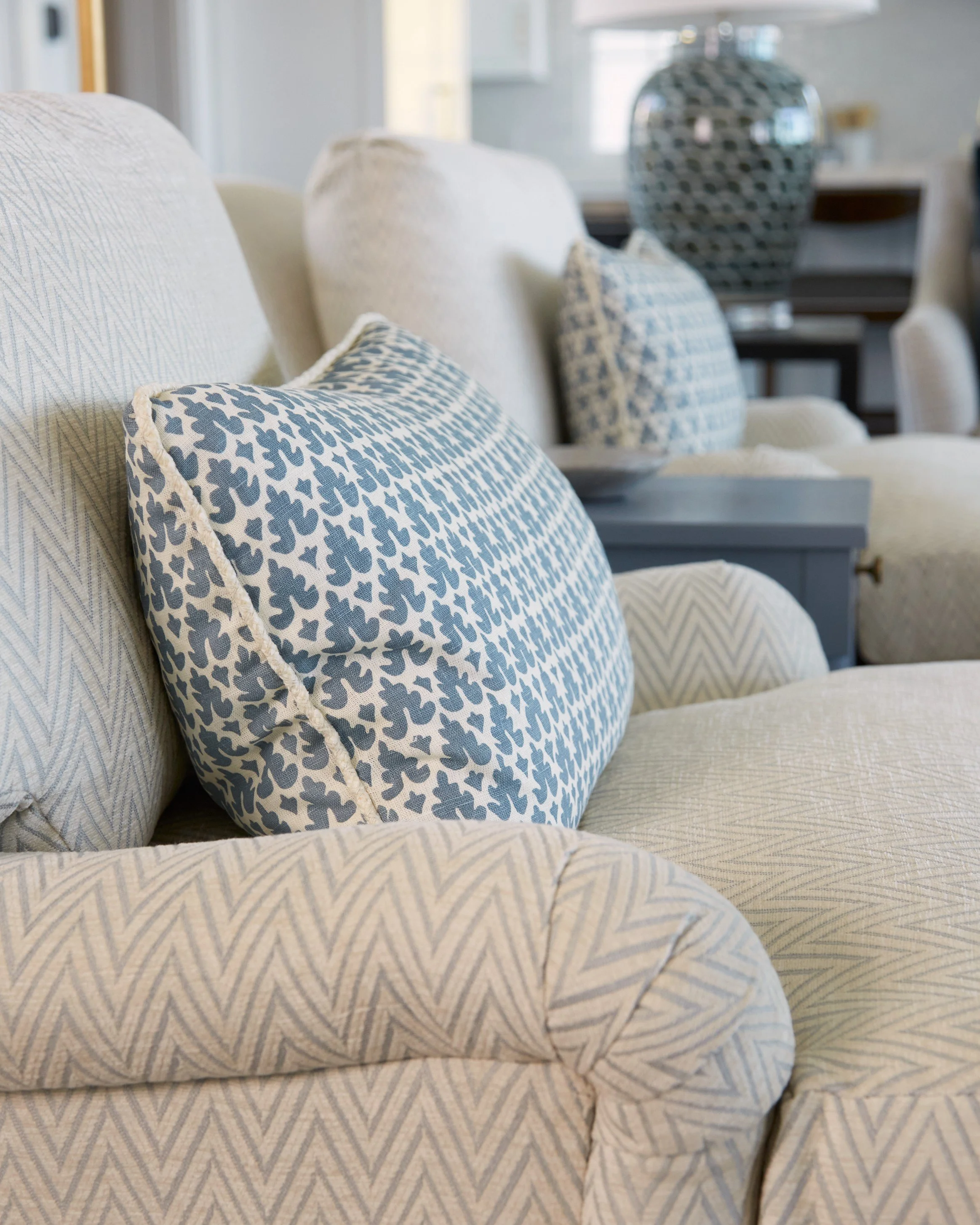 HultmanInteriors_NelsonResidence_010.jpg