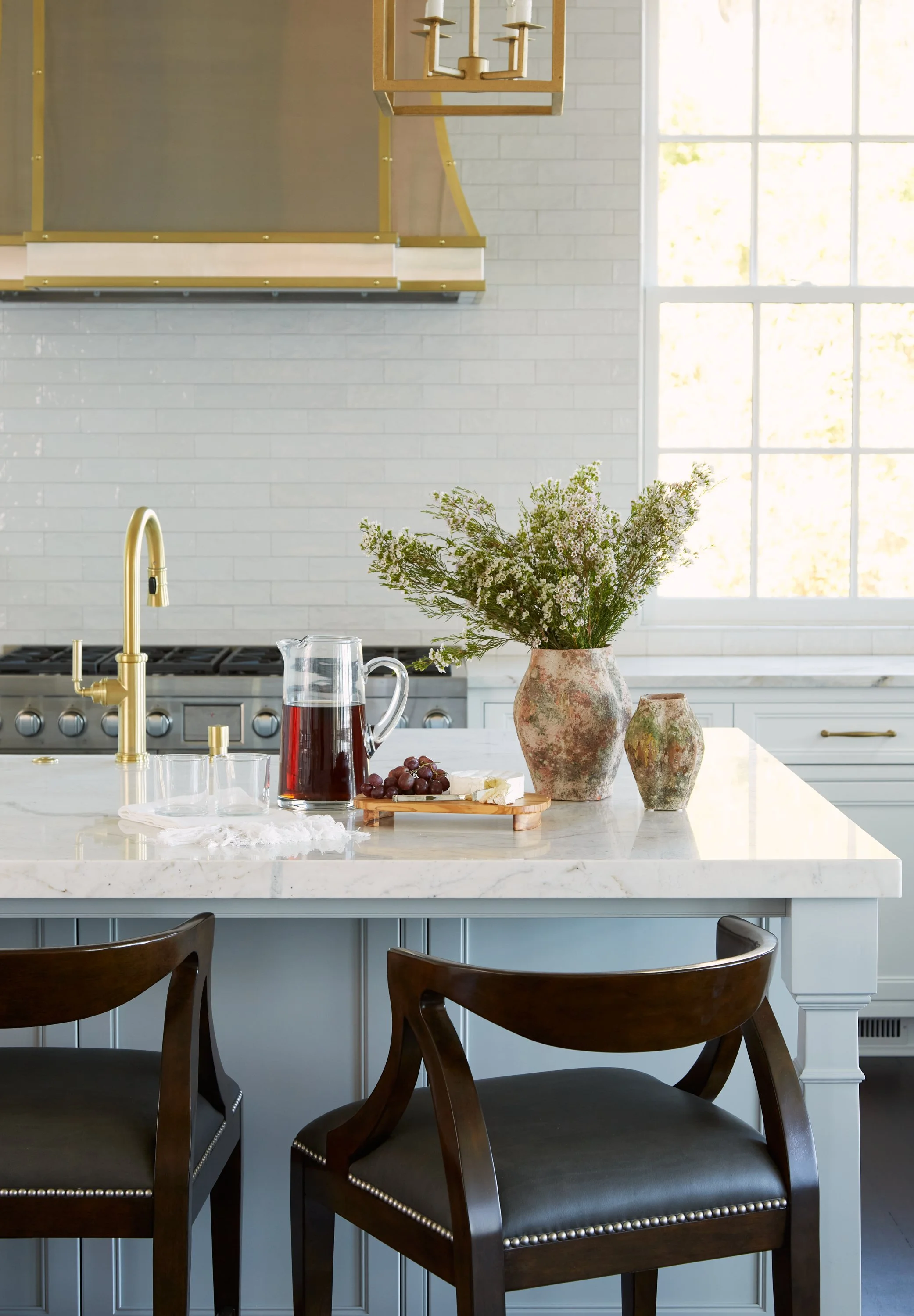 HultmanInteriors_NelsonResidence_011.jpg