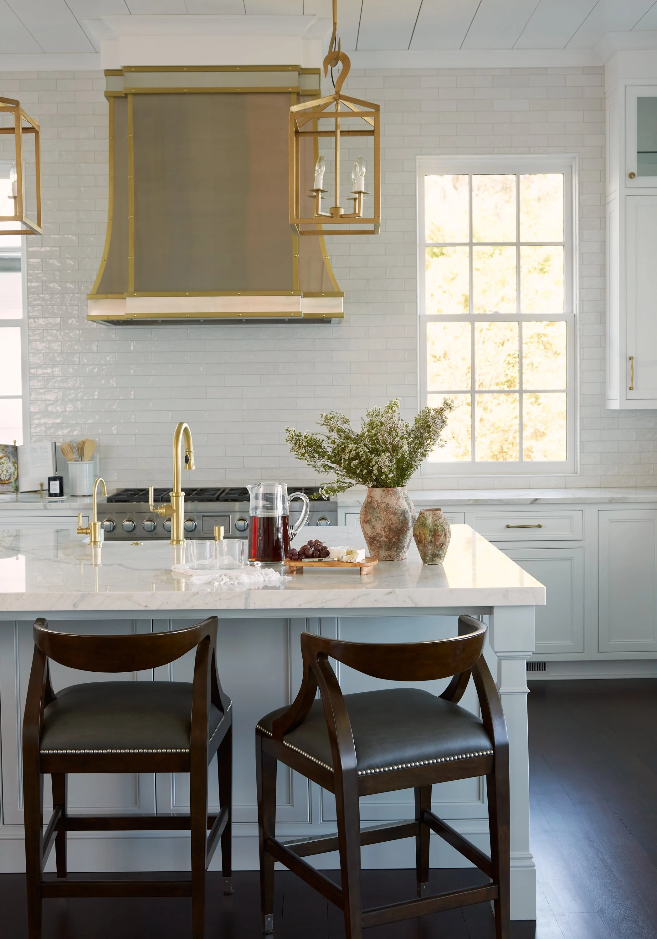 HultmanInteriors_NelsonResidence_012.jpg
